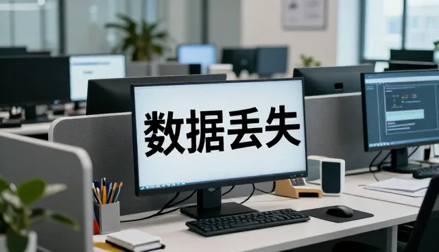 技术咨询视角下的设计性能与适用条件分析