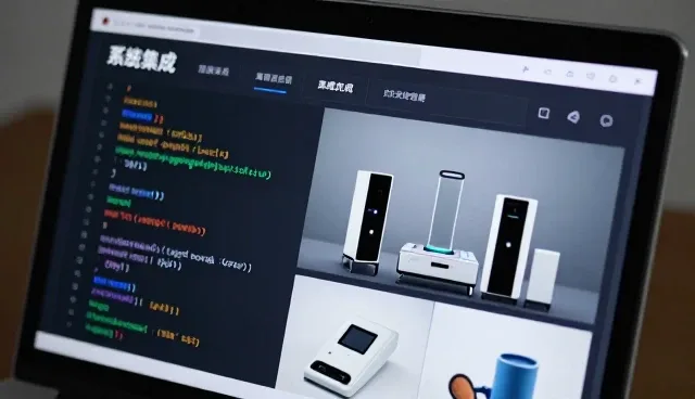 设计相关知识全面介绍