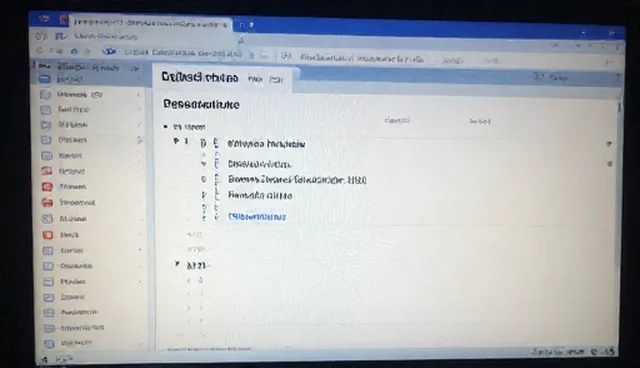 技术推广中如何提升使用与维护效率