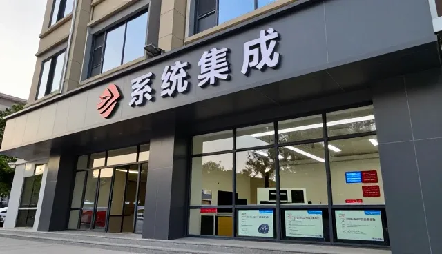 技术咨询中的常见问题及高效应对策略