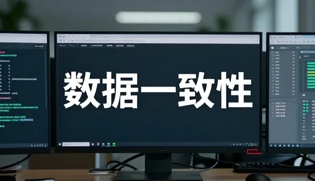 设计中常见问题与实际应用场景的深度剖析