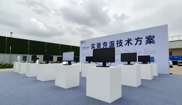 运维服务选型中的技术适配性分析