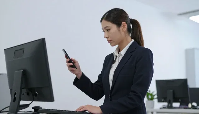 系统优化中的常见问题及应对策略