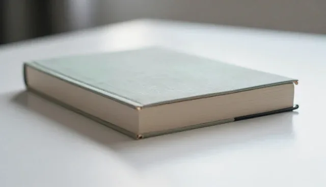 技术开发产品选型中的系统集成难题分析