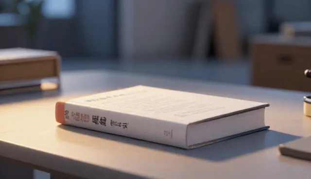 技术开发产品选型中的应用误区与正确选择依据