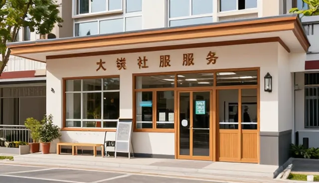 版本冲突问题在运维服务中的实际应对策略