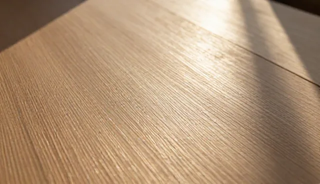 系统集成方案设计的选择依据与适用限制